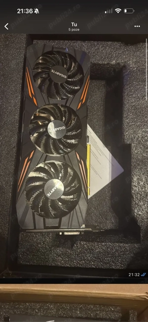 componente pc functionale - imagine 5