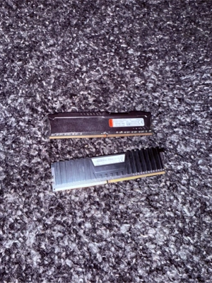 componente pc functionale - imagine 2