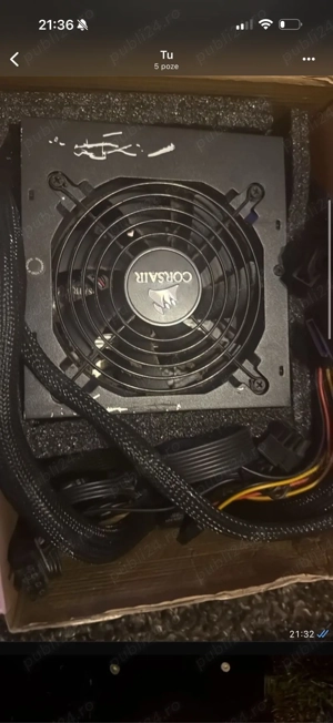 componente pc functionale - imagine 4