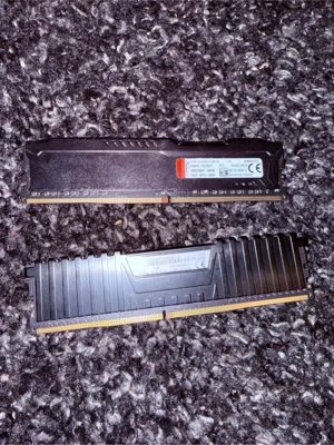 componente pc functionale - imagine 3