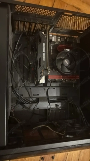 componente pc functionale