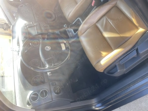 Golf 5 Plus 2008 1.9 Diesel - imagine 6