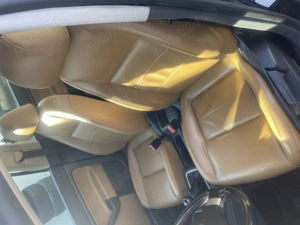 Golf 5 Plus 2008 1.9 Diesel - imagine 7