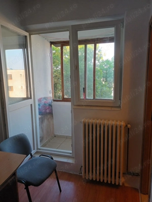 Inchiriez garsoniera in Tudor Vladimirescu