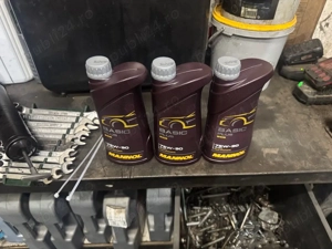 vand Opel Vivaro 2.0 Diesel - imagine 6