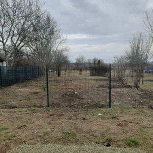 Teren intravilan in jud.Timis - imagine 4