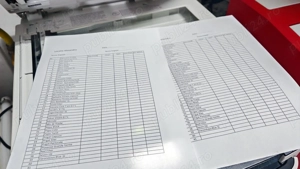 Multifunctional imprimanta Canon I-sensys MF6140dn - imagine 4