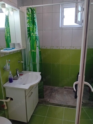 vanzare apartament  - imagine 3