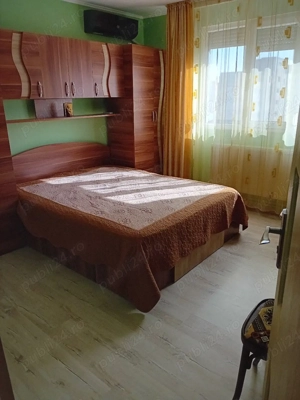 vanzare apartament  - imagine 4