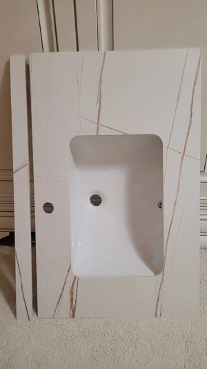 Vând lavoar de baie 