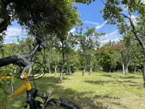 Casă A-Frame, de locuit sau afacere la cheie, teren 7000 mp, 3 stele autorizată  - imagine 8