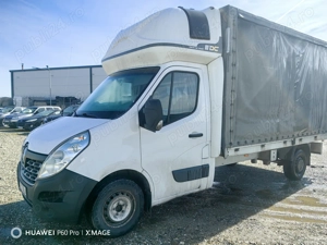 De vânzare  - imagine 3