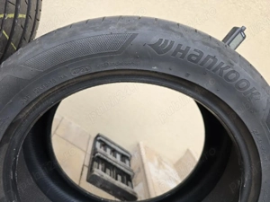 Cauciucuri Hankook S1 evo 3 255/45/19 - imagine 2
