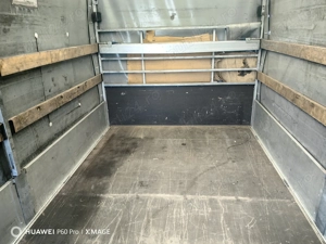 De vânzare  - imagine 2