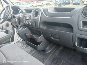 De vânzare  - imagine 6