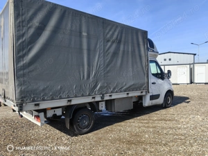 De vânzare  - imagine 5