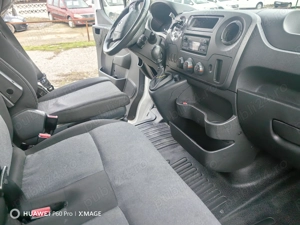 De vânzare  - imagine 4