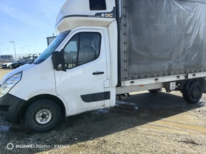 De vânzare  - imagine 9