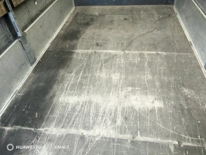 De vânzare  - imagine 7