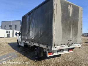 De vânzare  - imagine 8