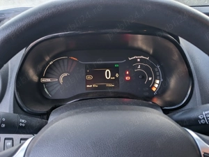 Dacia Spring Dacia Spring Extreme - 2  km - Predare Leasing (Cesiune) - imagine 7