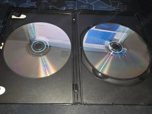 Need for speed underground 2 pc - imagine 4