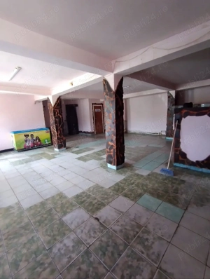 Casa de vanzare - imagine 7