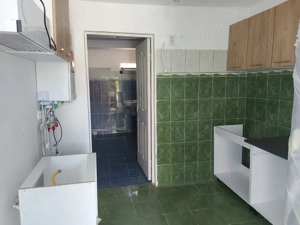 Casa de vanzare - imagine 4