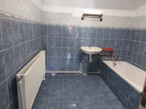 Casa cu spatiu comercial Sarmasu (Balda) - imagine 5