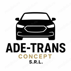 Angajam șoferi pentru Uber&Bolt