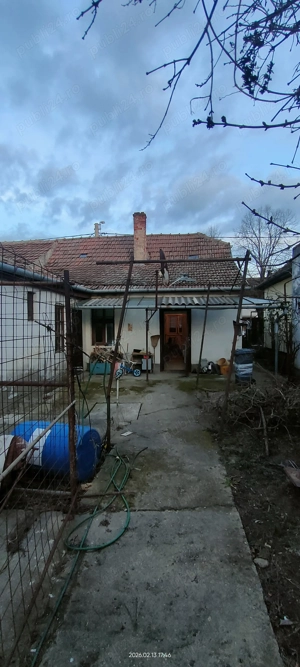 Casa Girocului de vânzare  - imagine 5