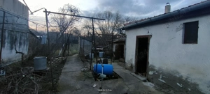 Casa Girocului de vânzare  - imagine 10