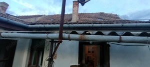 Casa Girocului de vânzare  - imagine 8