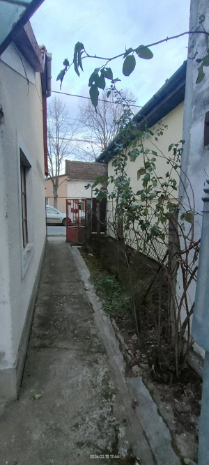 Casa Girocului de vânzare  - imagine 7