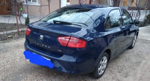 Vând Seat Toledo 1.2 benzina  - imagine 4