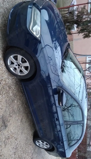 Vând Seat Toledo 1.2 benzina  - imagine 5