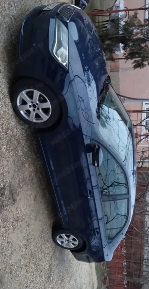 Vând Seat Toledo 1.2 benzina  - imagine 3