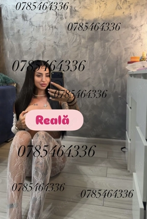 Fără fake-uri !!! Militari residence - imagine 2