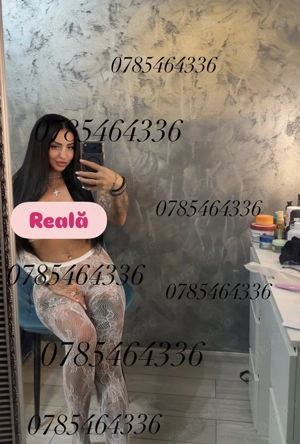 Fără fake-uri !!! Militari residence - imagine 3