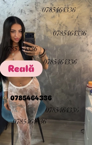 Fără fake-uri !!! Militari residence - imagine 5