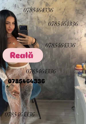 Fără fake-uri !!! Militari residence - imagine 4