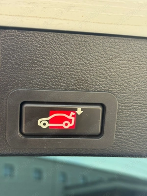 BMW X6 M50D 2013  - imagine 10