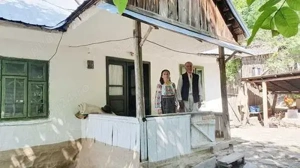 Tehnician(instalator ,montator) sisteme supraveghere video -camere dvr