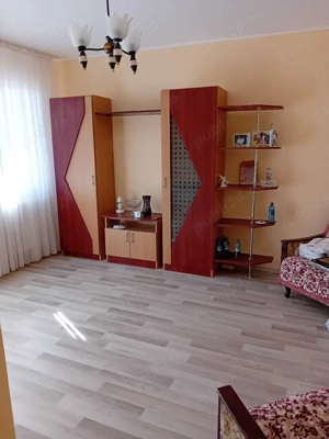 vanzare apartament  - imagine 5