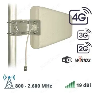 Tehnician(instalator ,montator) sisteme supraveghere video -camere dvr - imagine 2