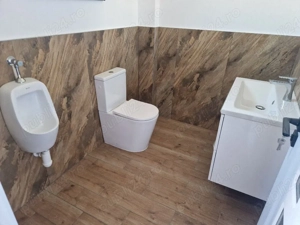 Vila duplex Ghimbav - imagine 10