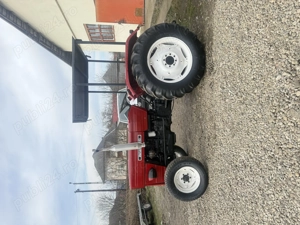 Vând tractor Universal 445 - imagine 3