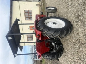 Vând tractor Universal 445 - imagine 4