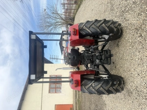 Vând tractor Universal 445 - imagine 5