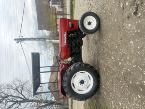 Vând tractor Universal 445 - imagine 9